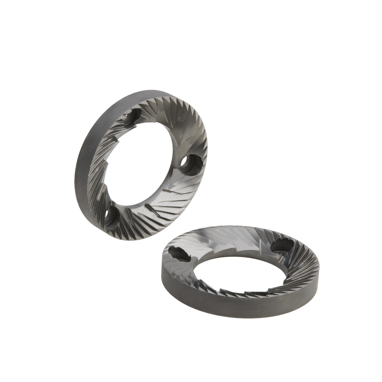 Surprising to the palate, designed for filter lovers.