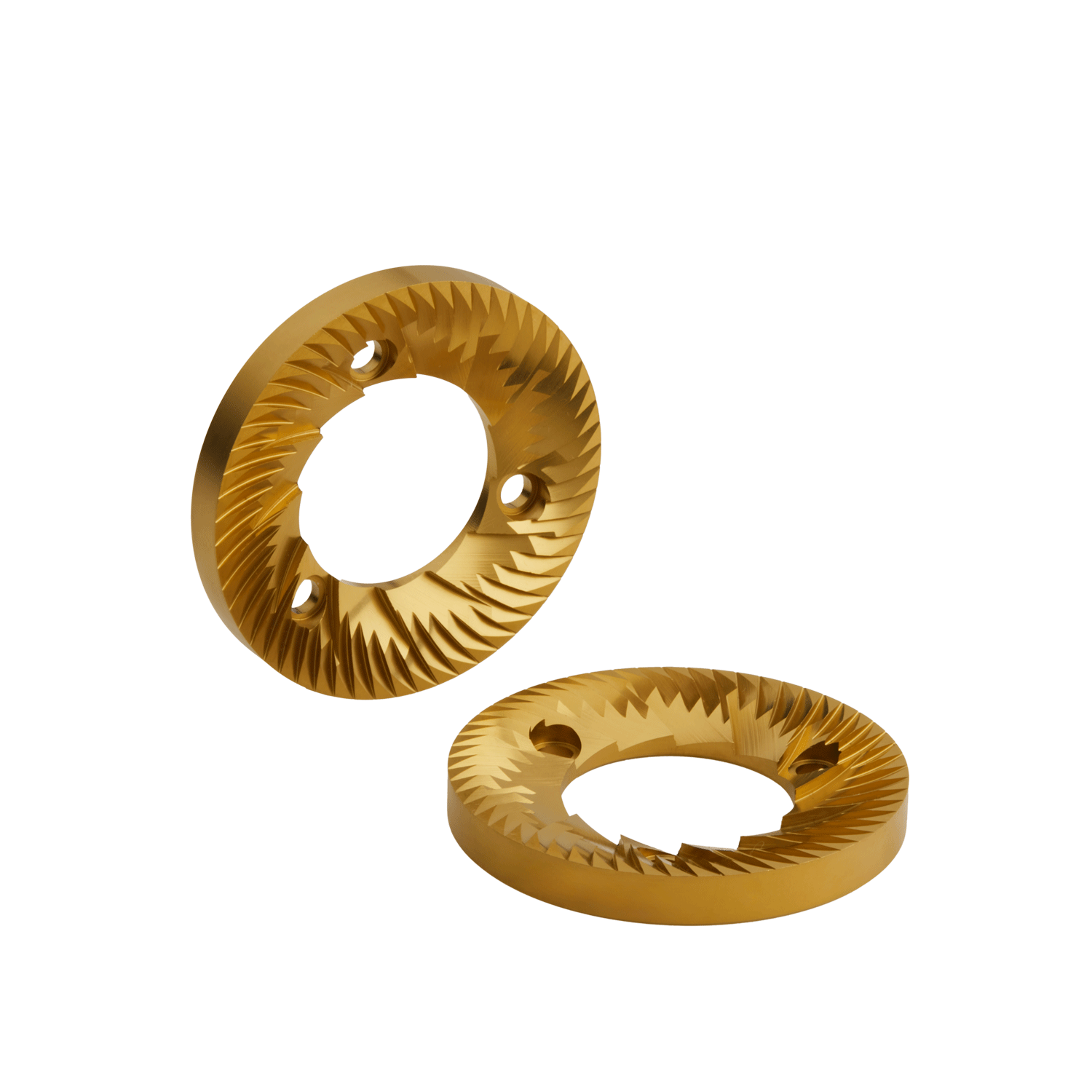 World's best-loved for international recipes.