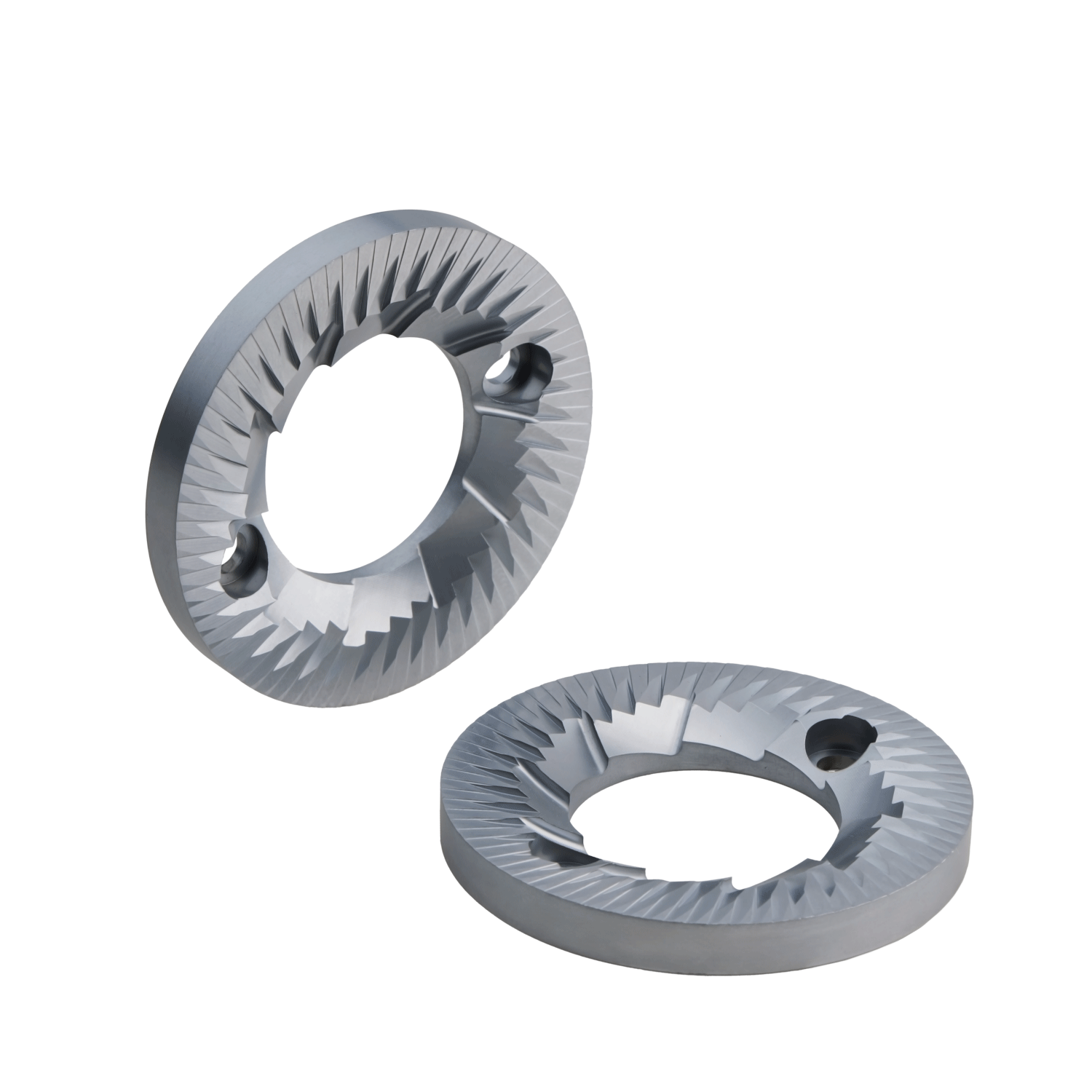 For those seeking excellence in performance and taste.