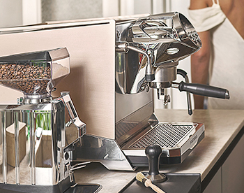 Filtro addolcitore e secondo refill