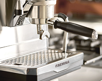 Vaschetta raccogli-gocce.