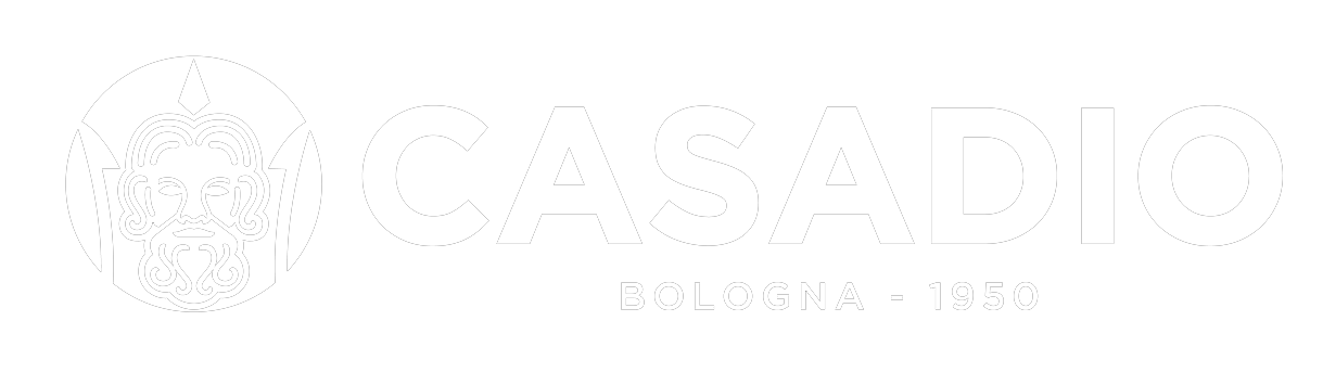 Casadio Logo