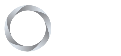 Keber Logo