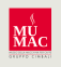 Mumac logo